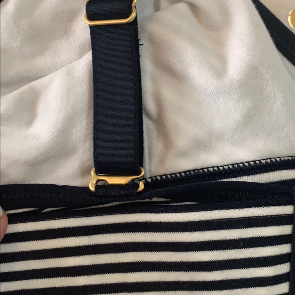 Madewell Bralette - Picture 5 of 5